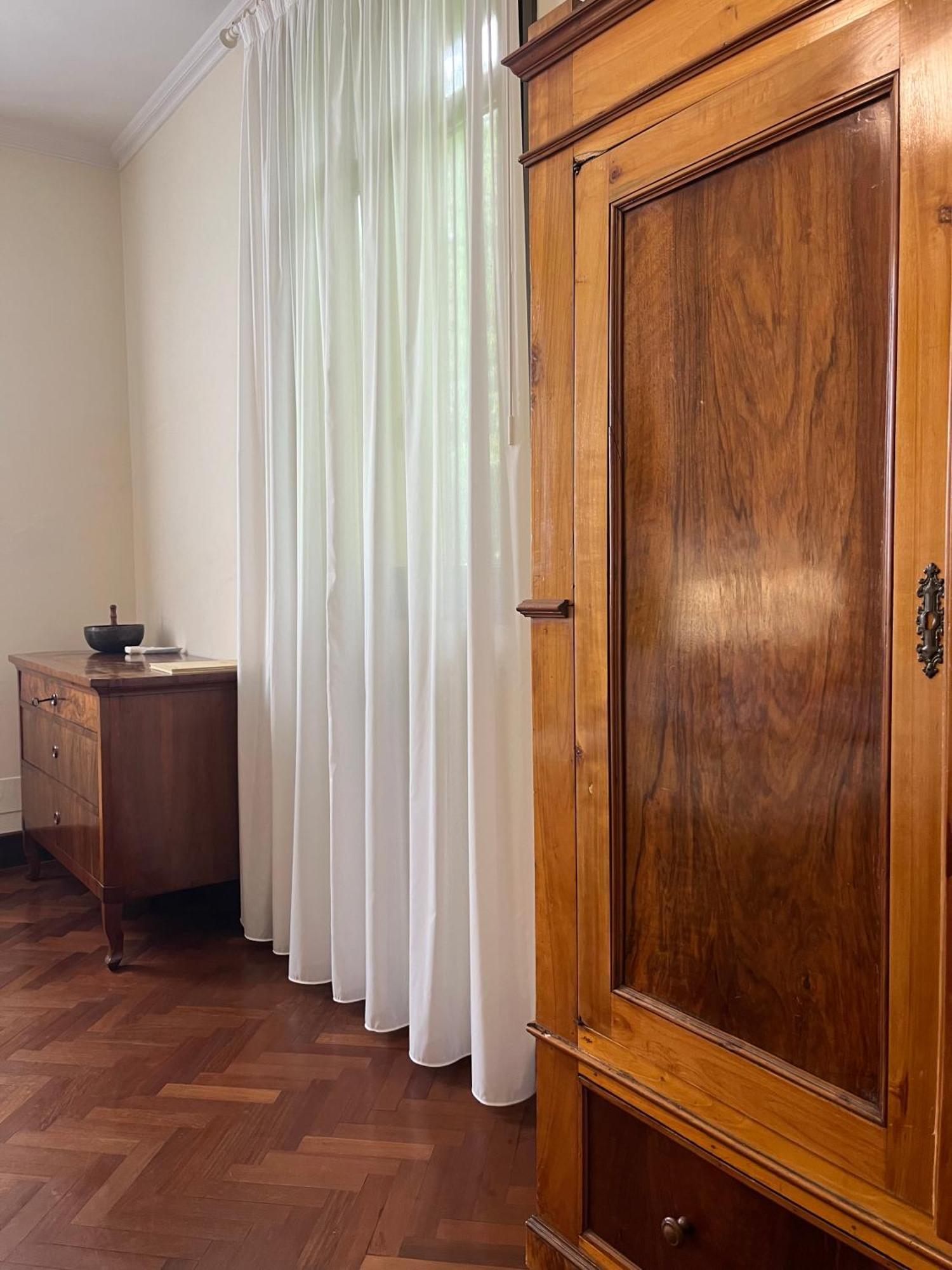 Casino Di Pragatto Bed & Breakfast Crespellano Ngoại thất bức ảnh