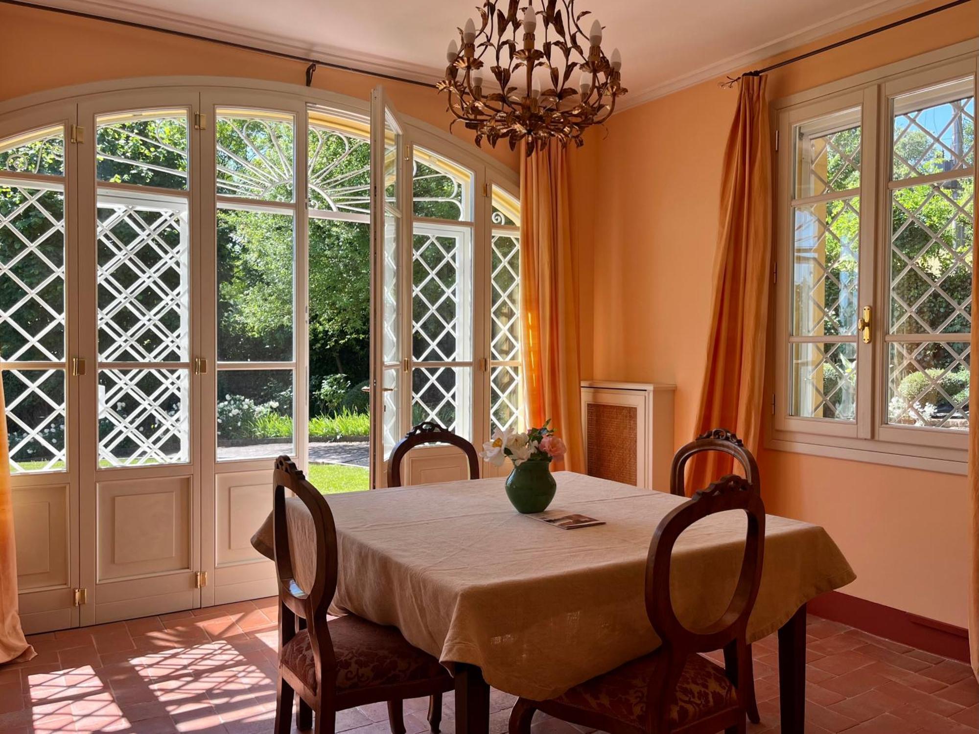Casino Di Pragatto Bed & Breakfast Crespellano Ngoại thất bức ảnh